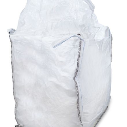 NEOPAK packaging product