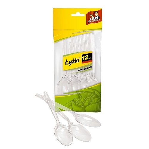NEOPAK packaging product