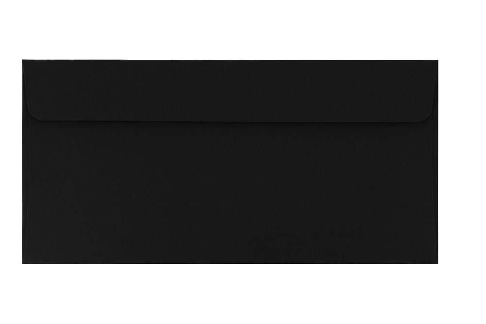NEOPAK packaging product