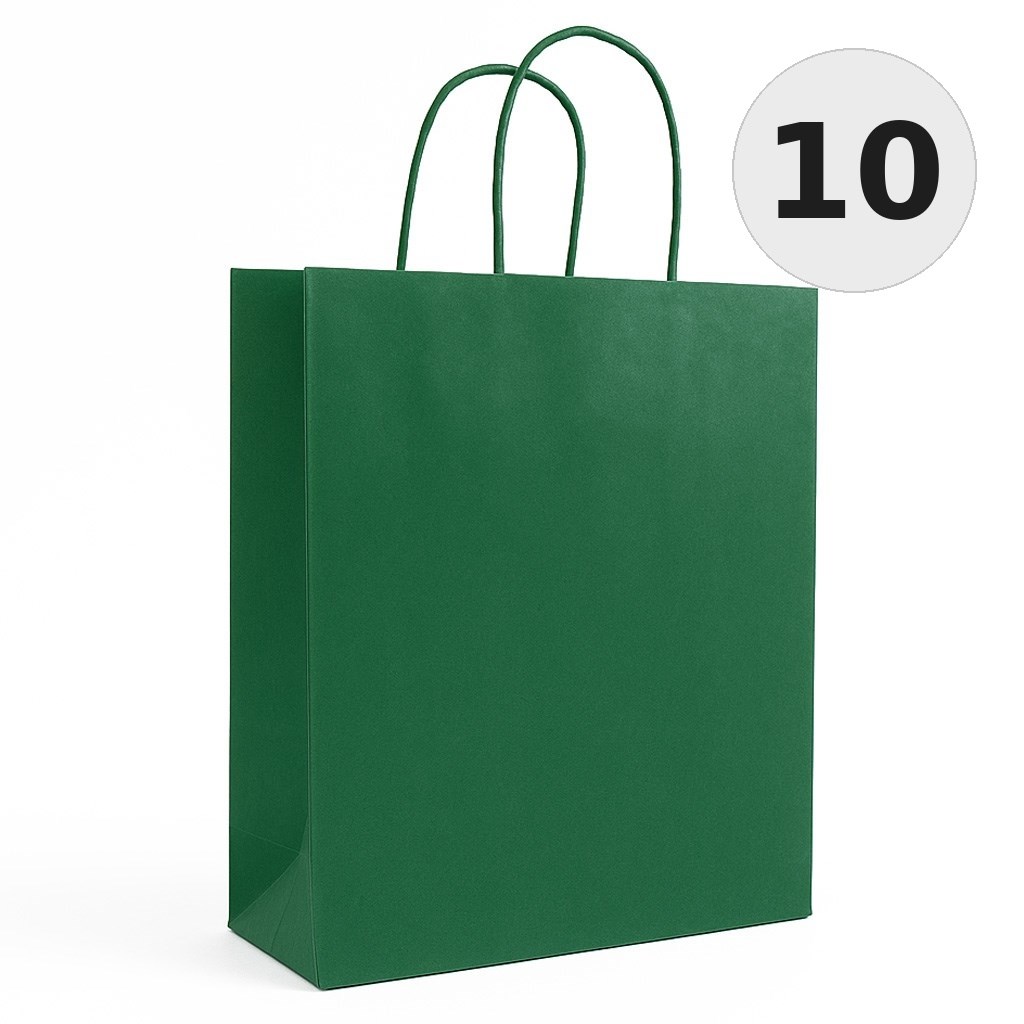 NEOPAK packaging product