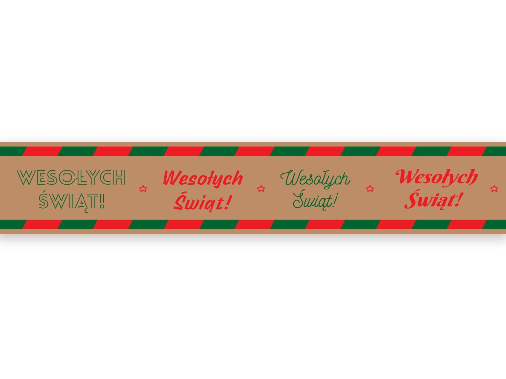 NEOPAK packaging product
