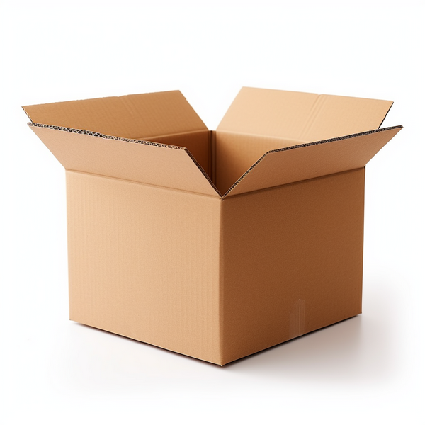 NEOPAK packaging product