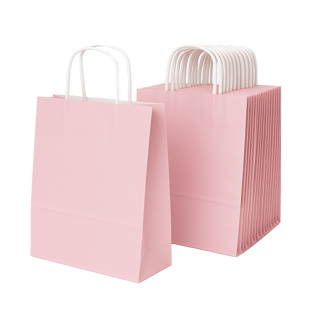 NEOPAK packaging product