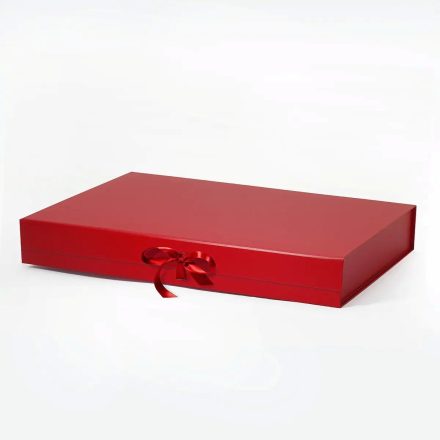 NEOPAK packaging product