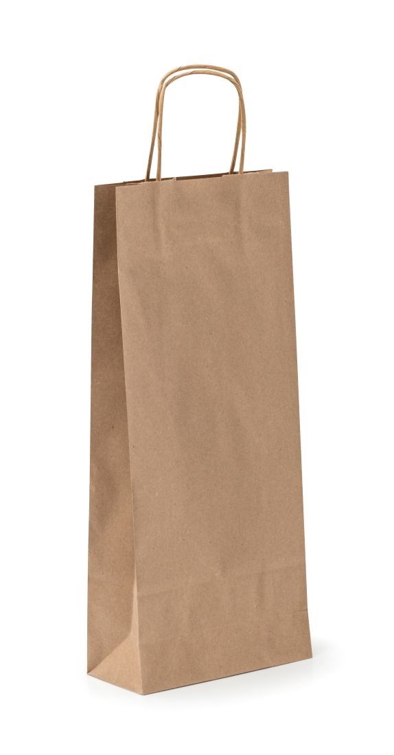 NEOPAK packaging product