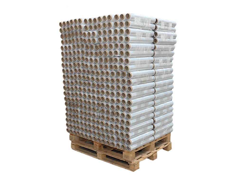 NEOPAK packaging product