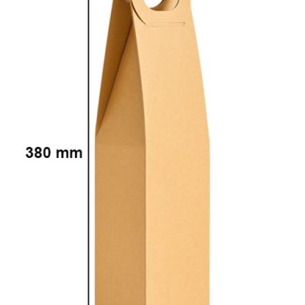 NEOPAK packaging product