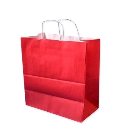 NEOPAK packaging product