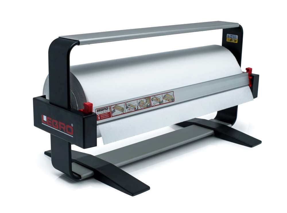 NEOPAK packaging product