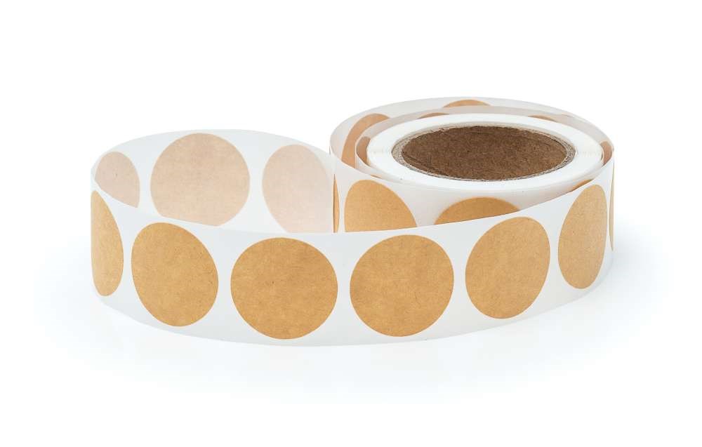 NEOPAK packaging product