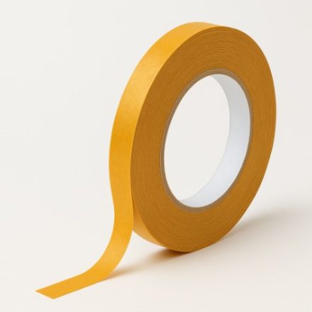NEOPAK packaging product