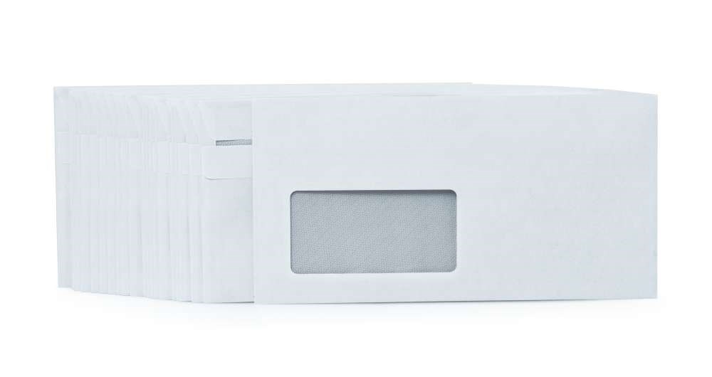 NEOPAK packaging product