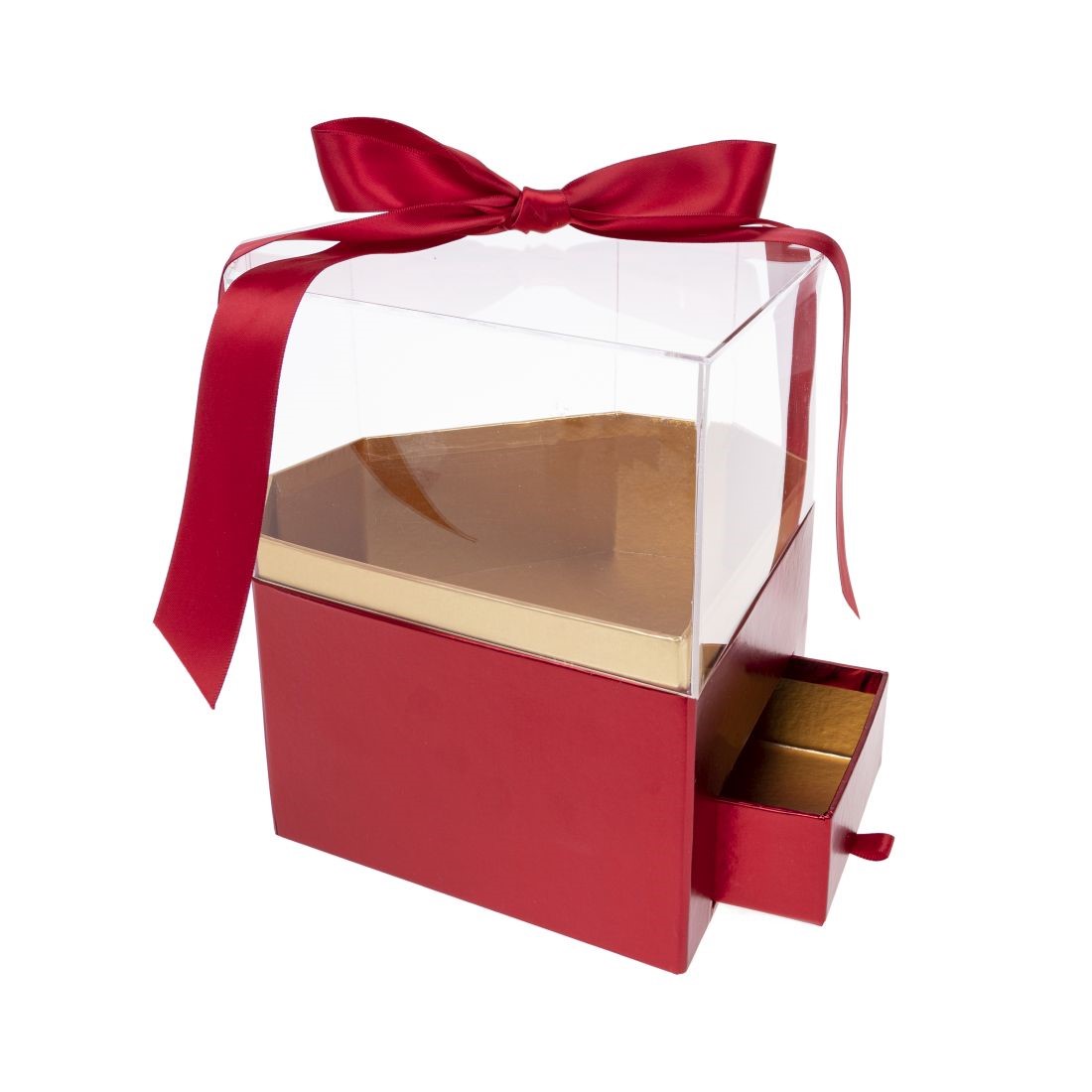 NEOPAK packaging product