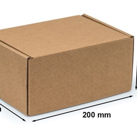 NEOPAK packaging product