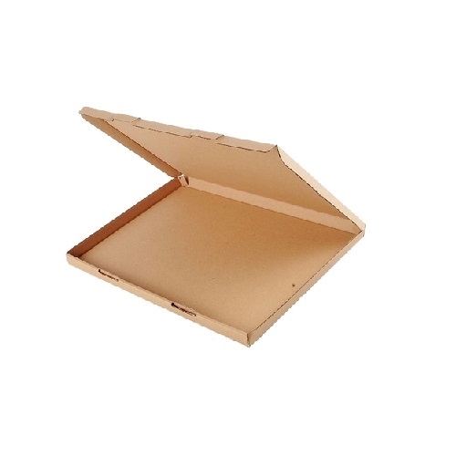 NEOPAK packaging product