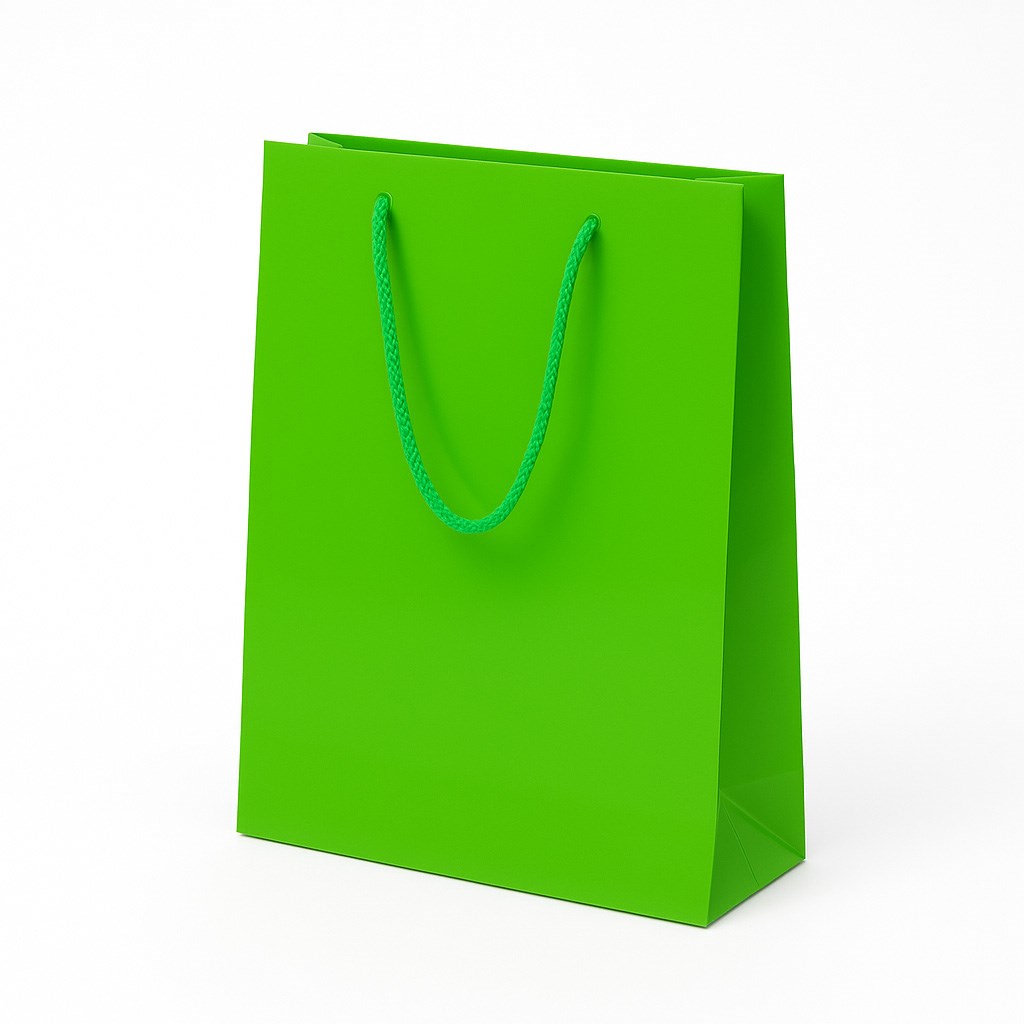 NEOPAK packaging product