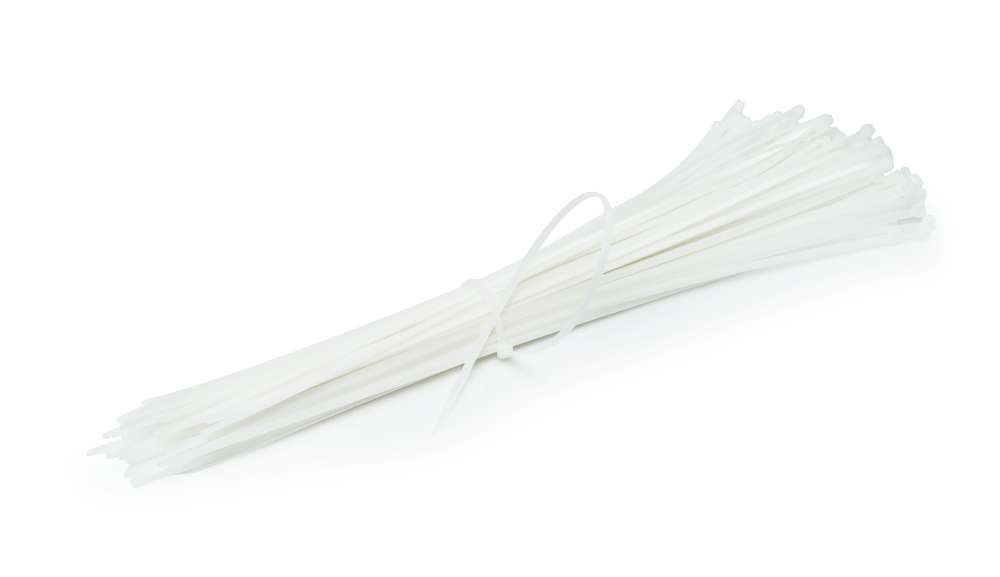 NEOPAK packaging product