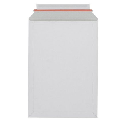 NEOPAK packaging product