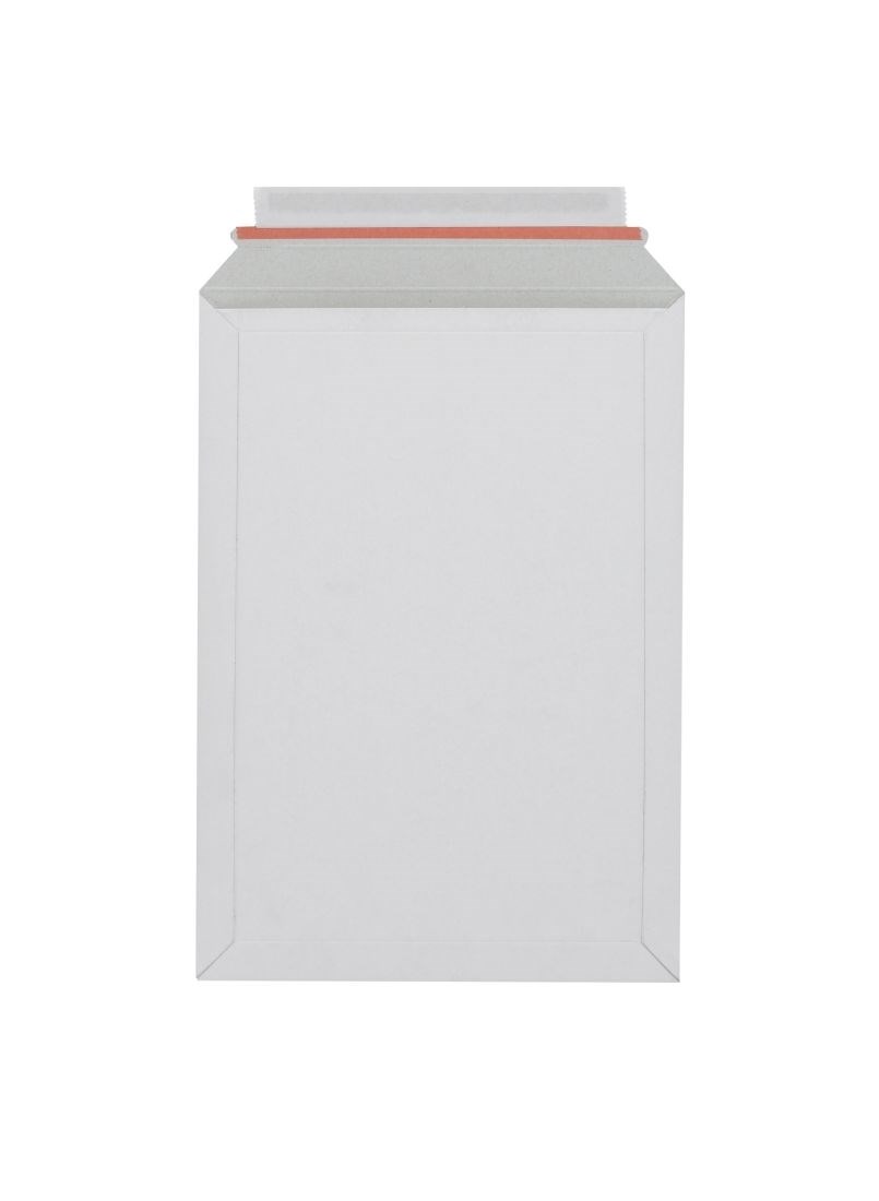 NEOPAK packaging product