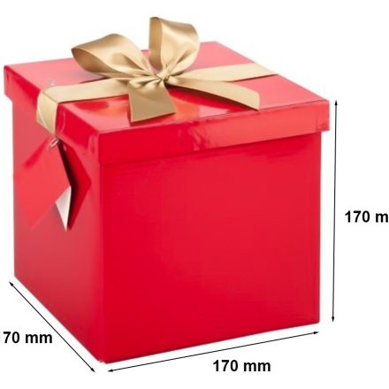 NEOPAK packaging product