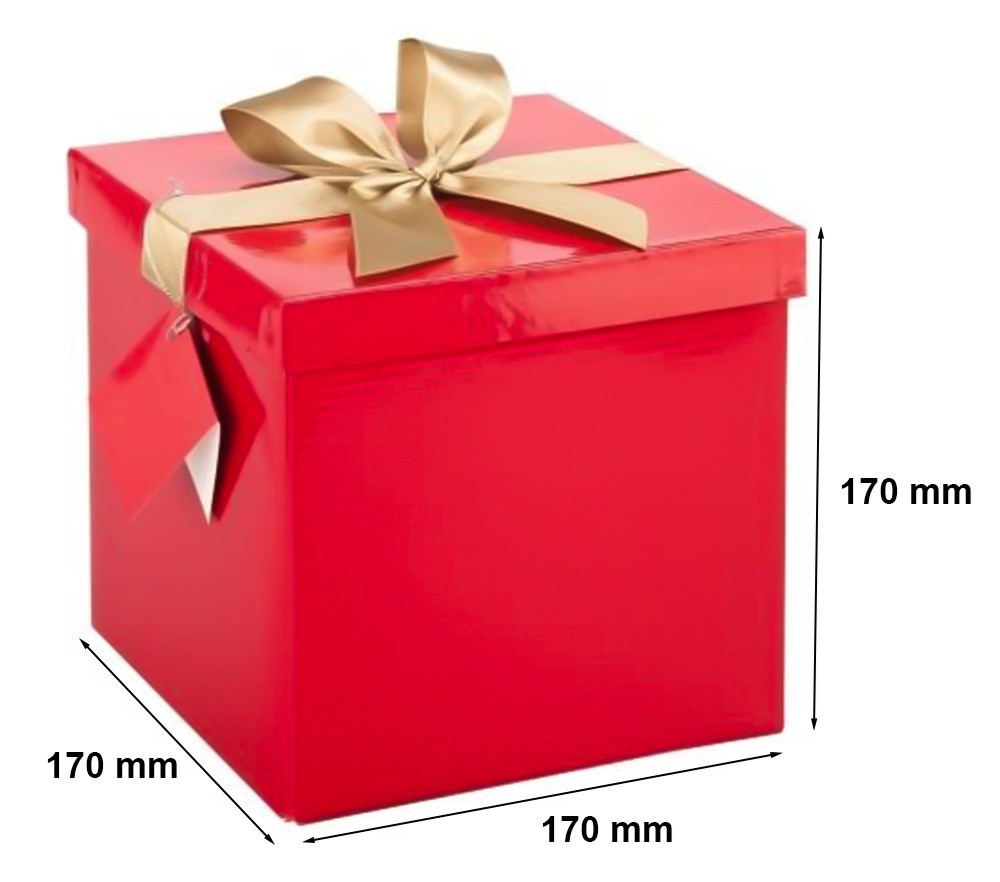 NEOPAK packaging product
