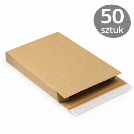 NEOPAK packaging product