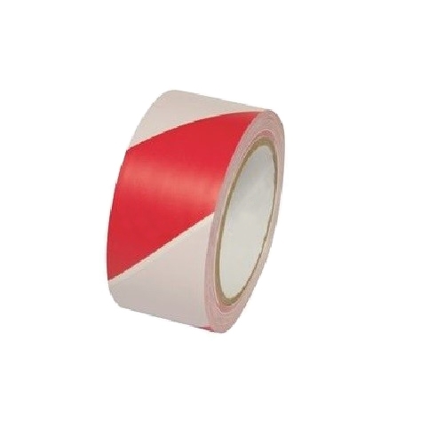 NEOPAK packaging product