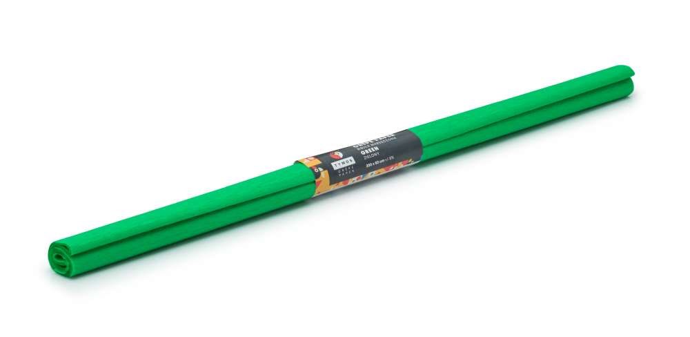 NEOPAK packaging product