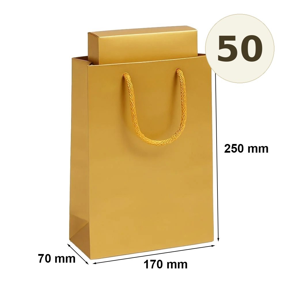 NEOPAK packaging product
