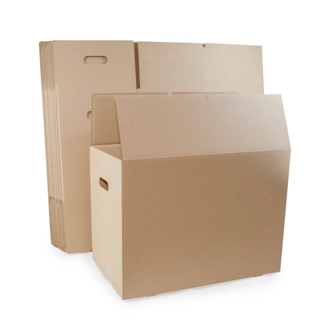 NEOPAK packaging product