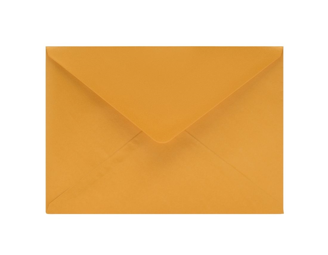 NEOPAK packaging product