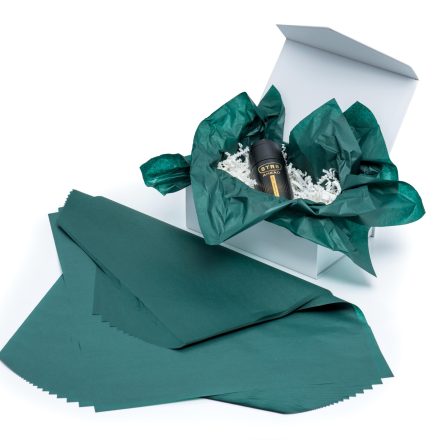 NEOPAK packaging product