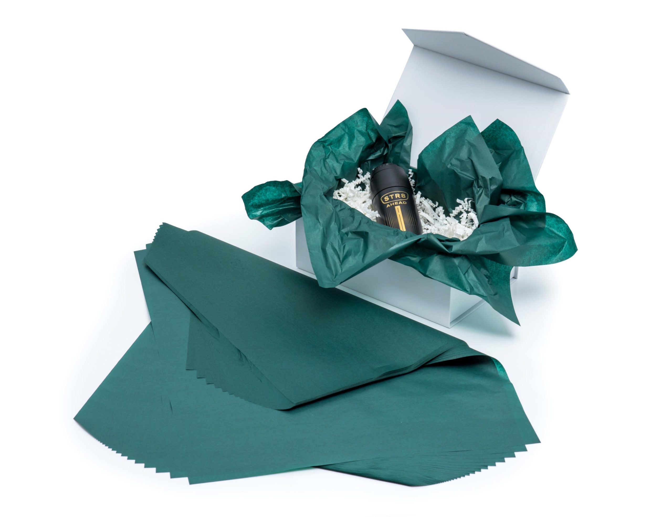 NEOPAK packaging product
