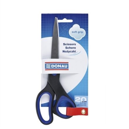 NEOPAK packaging product