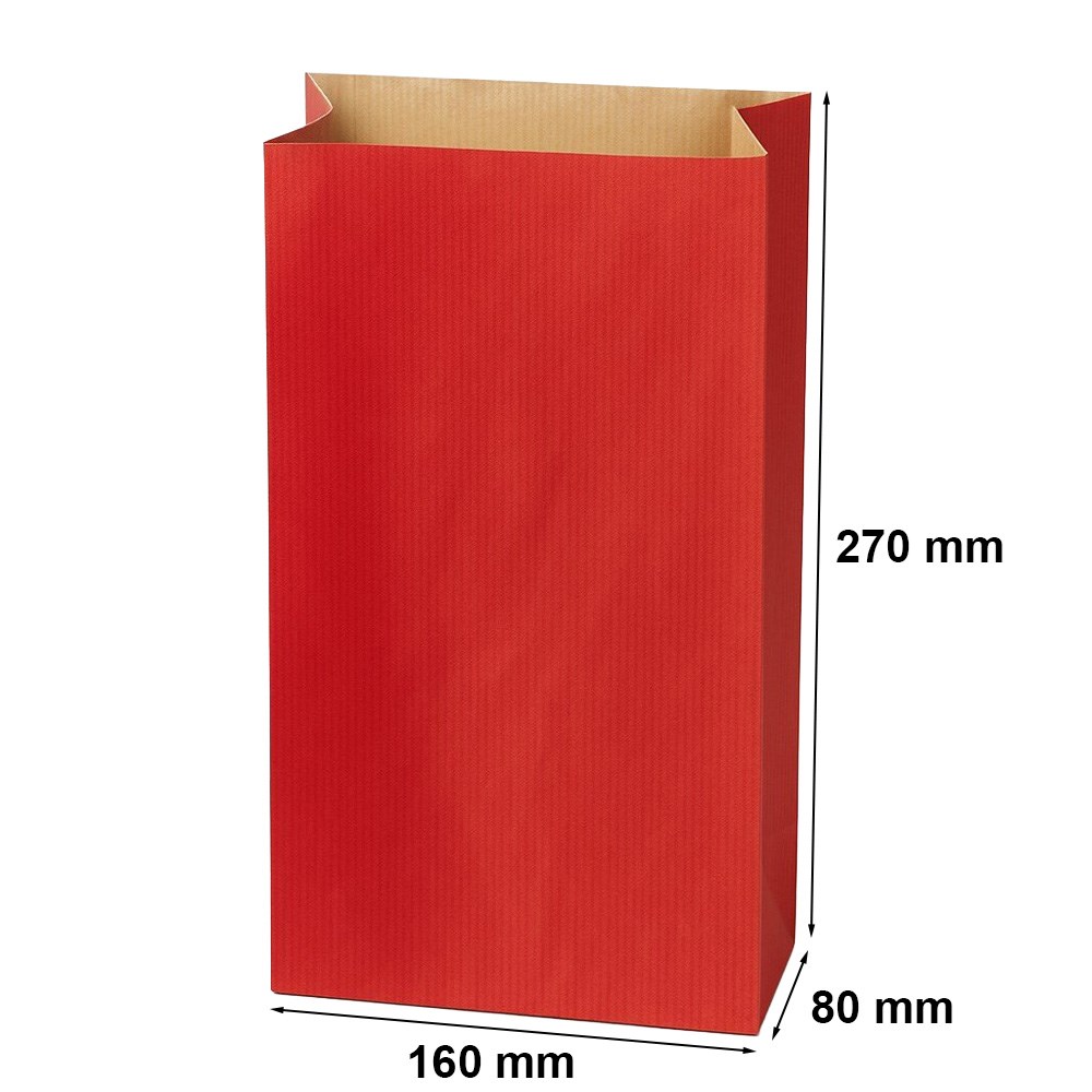 NEOPAK packaging product