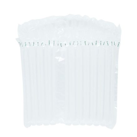 NEOPAK packaging product
