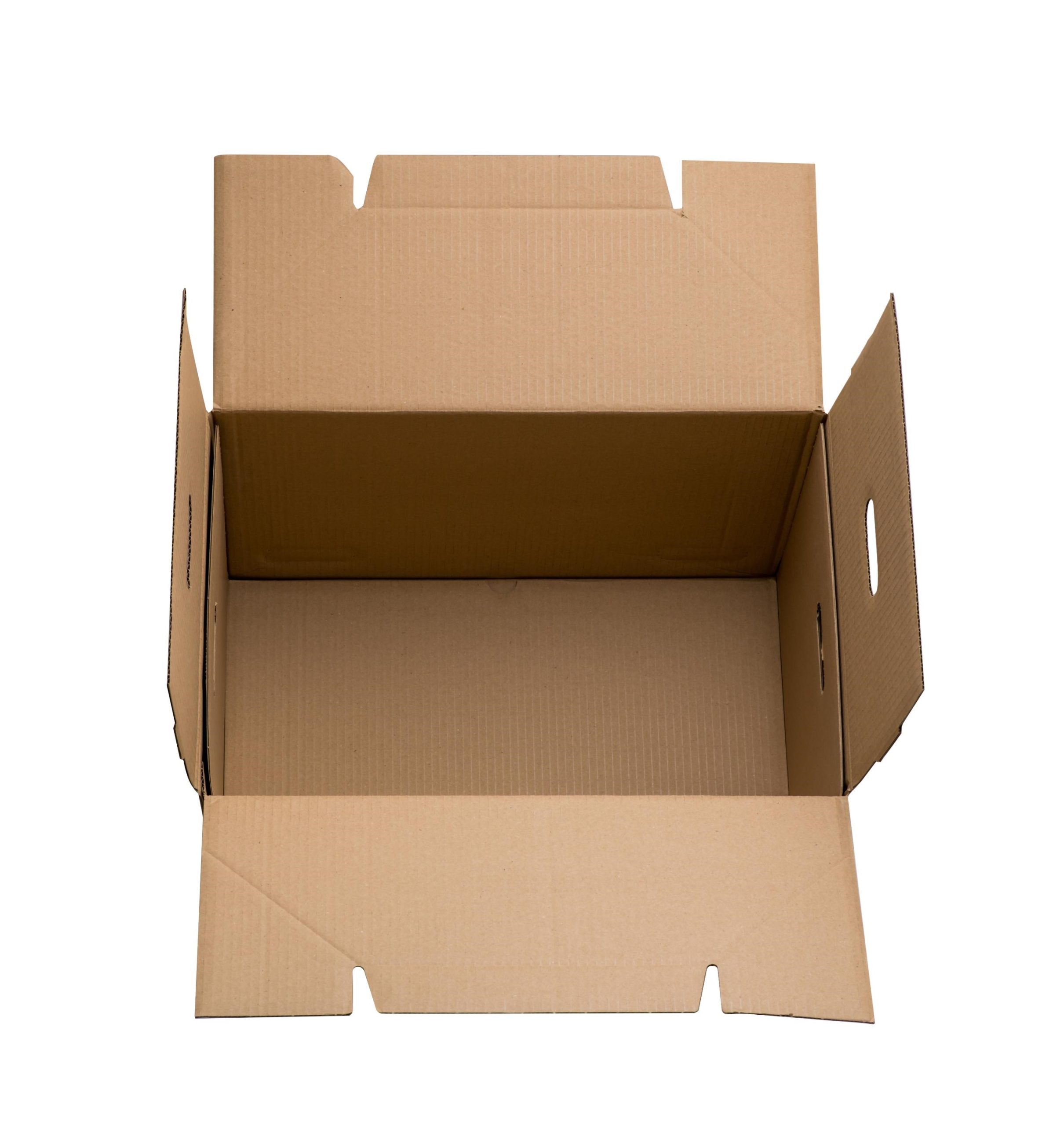 NEOPAK packaging product