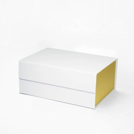 NEOPAK packaging product