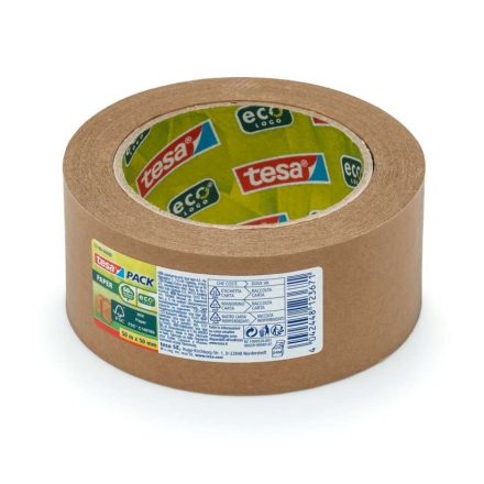 NEOPAK packaging product