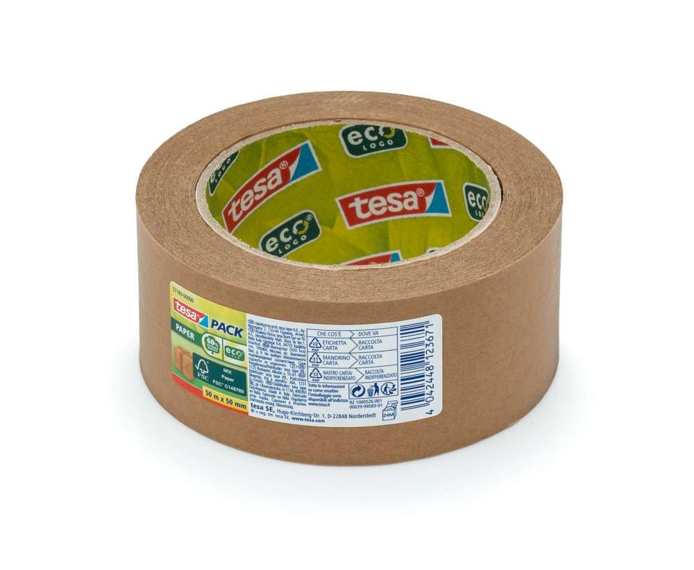 NEOPAK packaging product