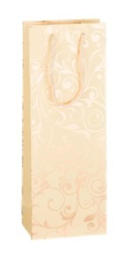 NEOPAK packaging product