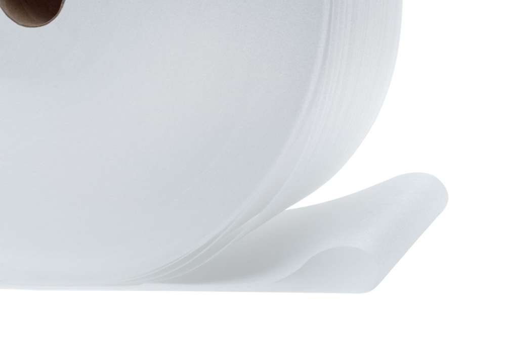NEOPAK packaging product