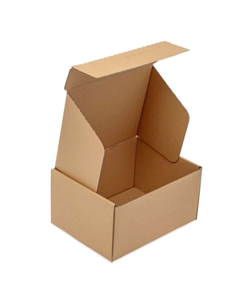 NEOPAK packaging product