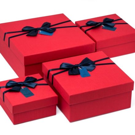 NEOPAK packaging product