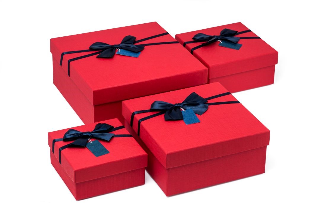 NEOPAK packaging product