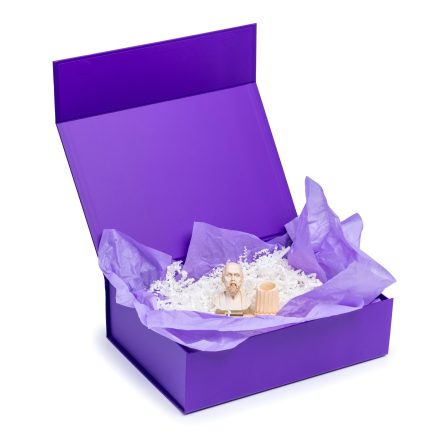 NEOPAK packaging product