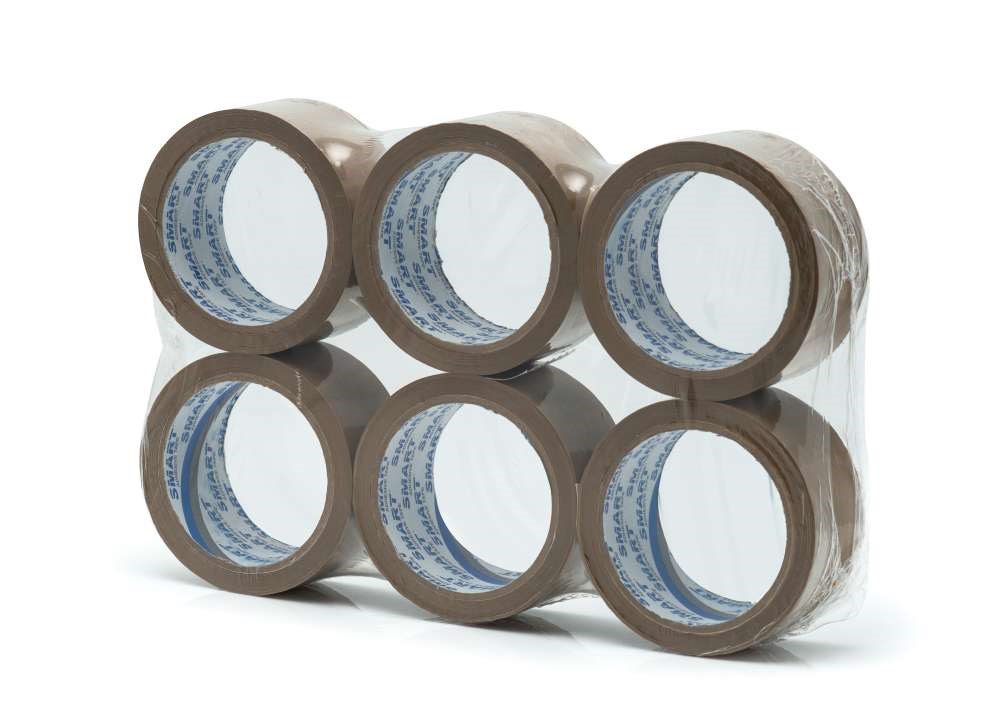 NEOPAK packaging product
