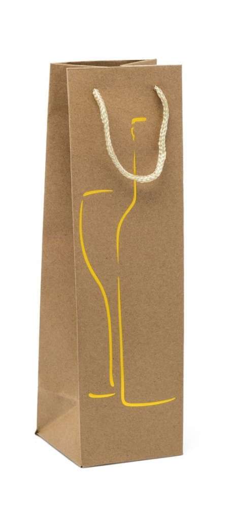 NEOPAK packaging product