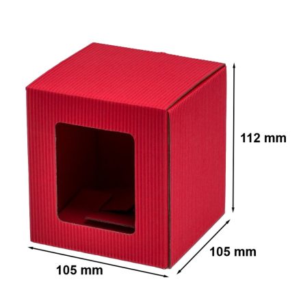 NEOPAK packaging product