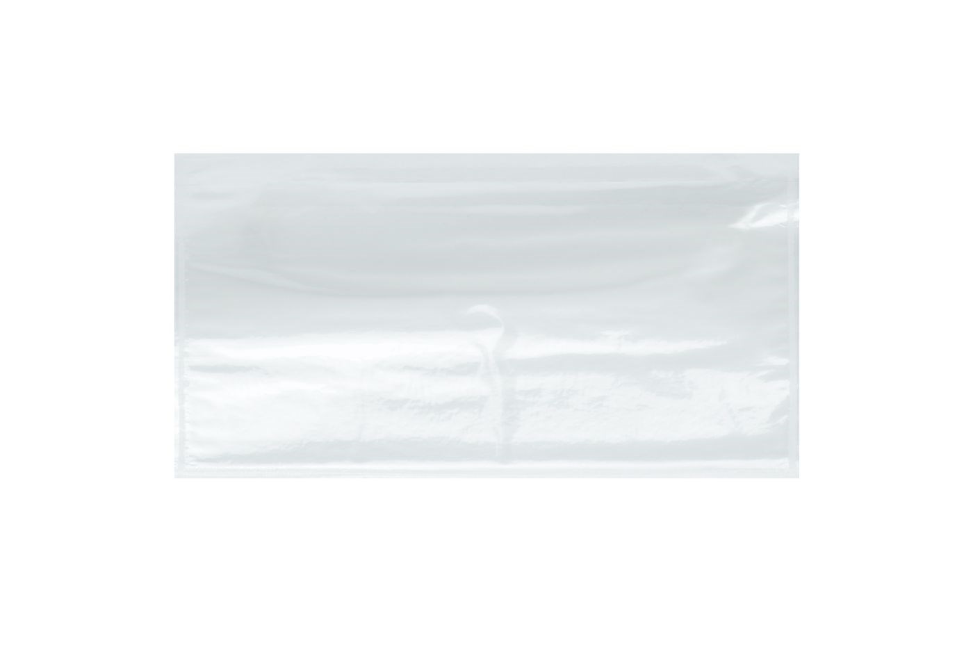 NEOPAK packaging product